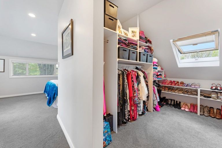 Photo of property in 30a Waiwetu Street, Fendalton, Christchurch, 8052