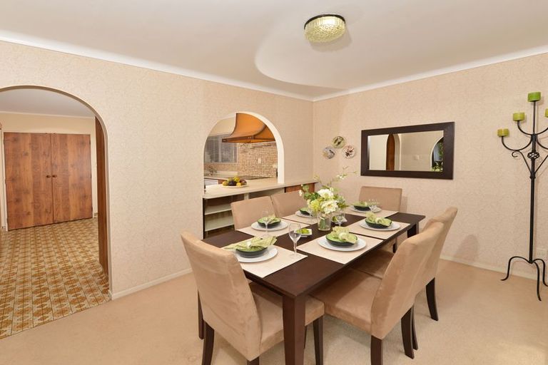 Photo of property in 2a Elgin Place, Te Kamo, Whangarei, 0112