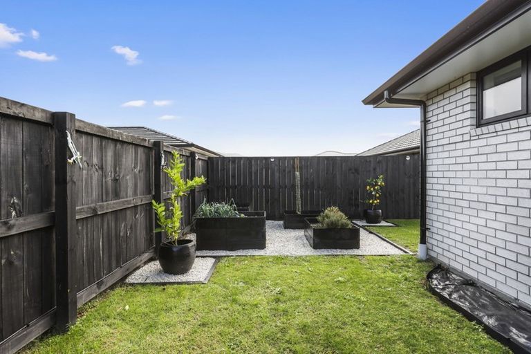 Photo of property in 12 Turutu Place, Ngaruawahia, 3720