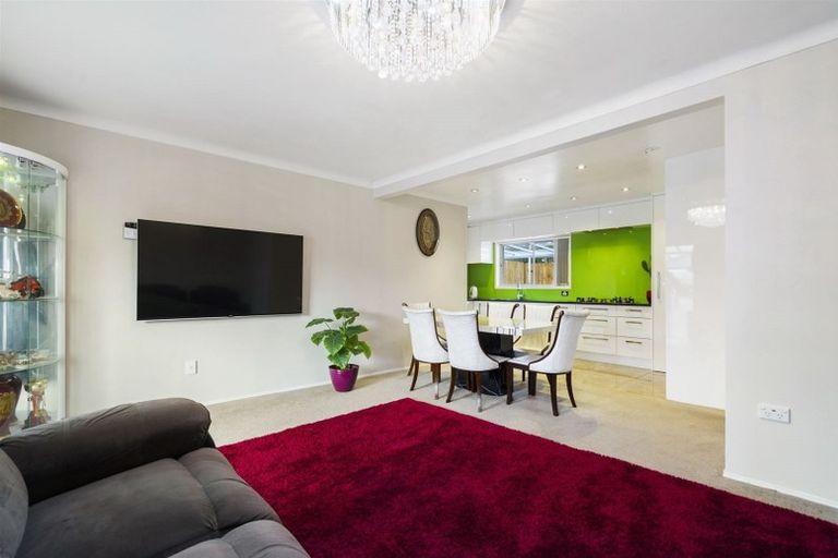 Photo of property in 2/246 Shirley Road, Papatoetoe, Auckland, 2025