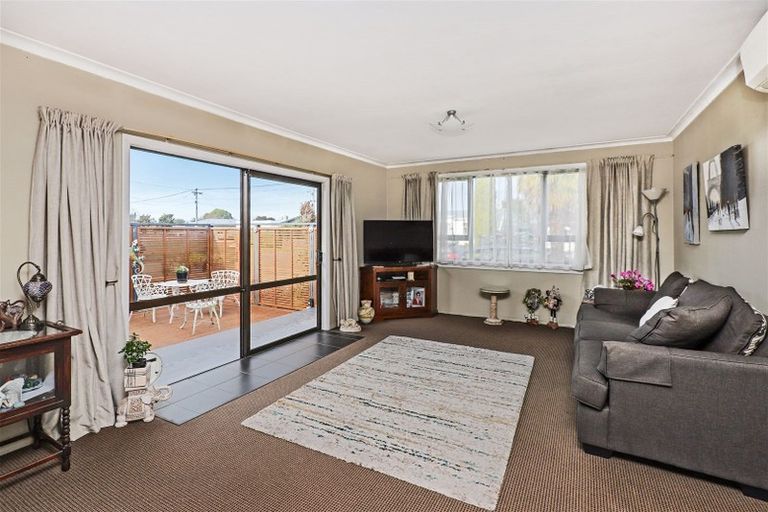 Photo of property in 1014 Waipuna Street, Mahora, Hastings, 4120