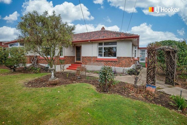 Photo of property in 84 Argyle Street, Mosgiel, 9024
