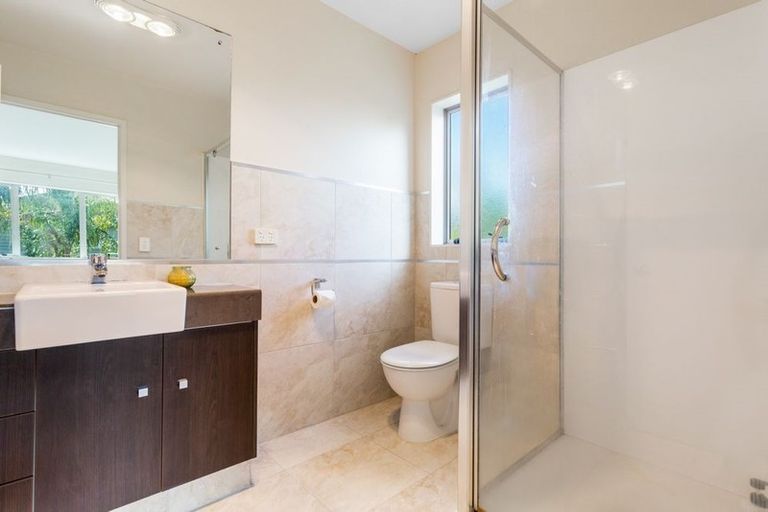 Photo of property in 13 Wawatai Drive, Karaka, Papakura, 2113