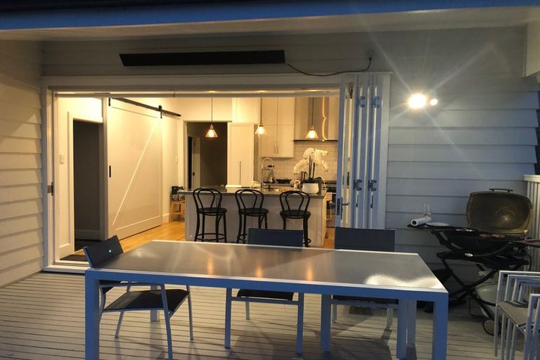 Photo of property in 34a Lily Street, Raglan, 3225