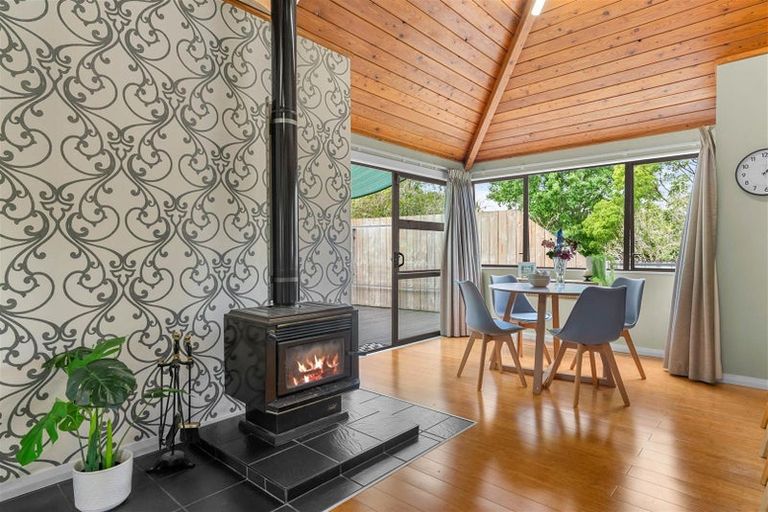 Photo of property in 21 Wi Apo Place, Wellsford, 0900