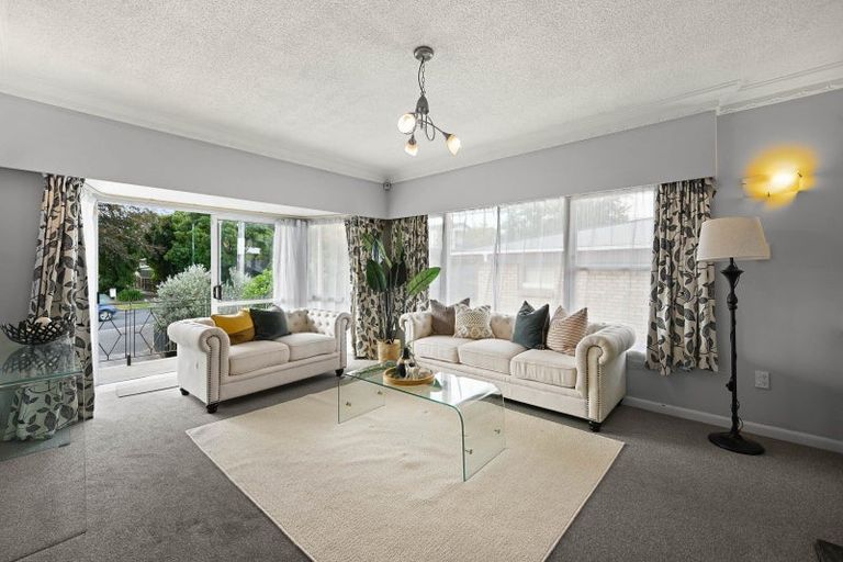 Photo of property in 123 Mahoe Street, Melville, Hamilton, 3206