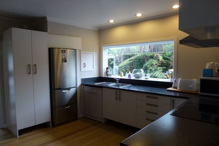 Photo of property in 169 Studholme Street, Morrinsville, 3300