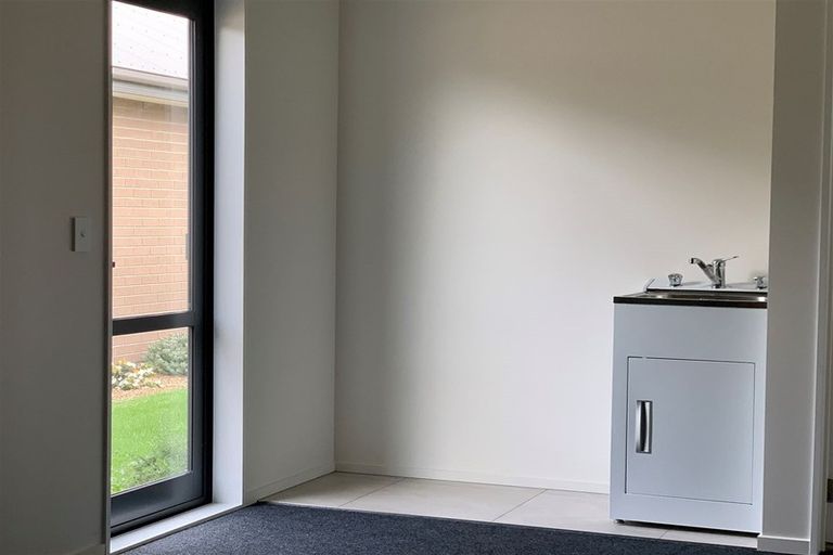 Photo of property in 11 Glendene Court, Rolleston, 7614