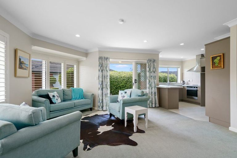 Photo of property in 9 Walter Court, Cambridge, 3434