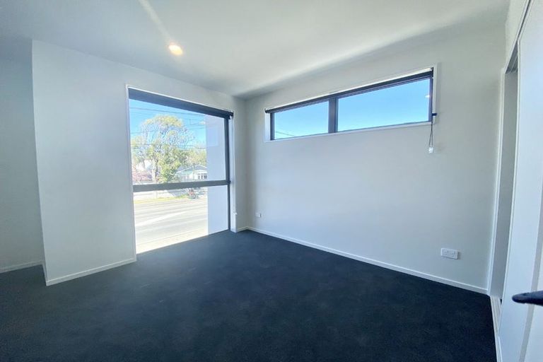 Photo of property in 57a Frankleigh Street, Somerfield, Christchurch, 8024