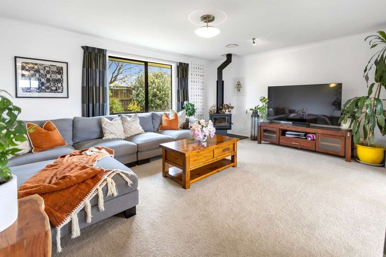 Photo of property in 91 Rimuvale Street, Pukehangi, Rotorua, 3015