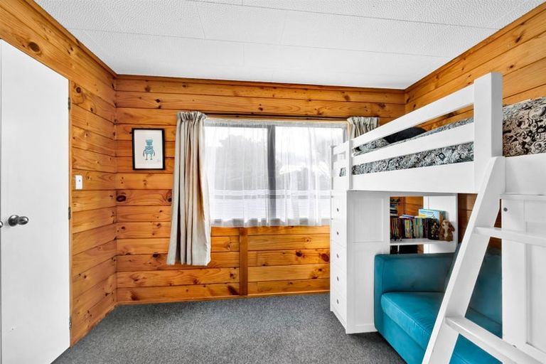 Photo of property in 72 Rata Street, Hawera, 4610