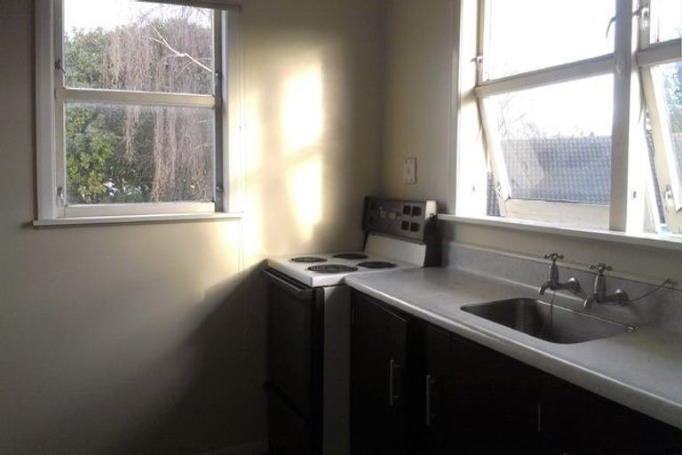 Photo of property in 109 Te Awe Awe Street, Hokowhitu, Palmerston North, 4410