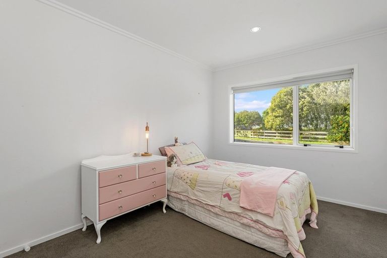 Photo of property in 219 Boyd Road, Horsham Downs, Hamilton, 3281