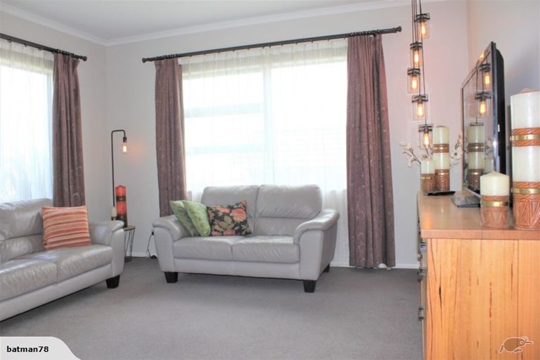 Photo of property in 16 Alpers Ridge, Leamington, Cambridge, 3432