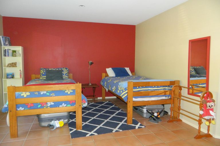 Photo of property in 19a Riverview Road, Kerikeri, 0230