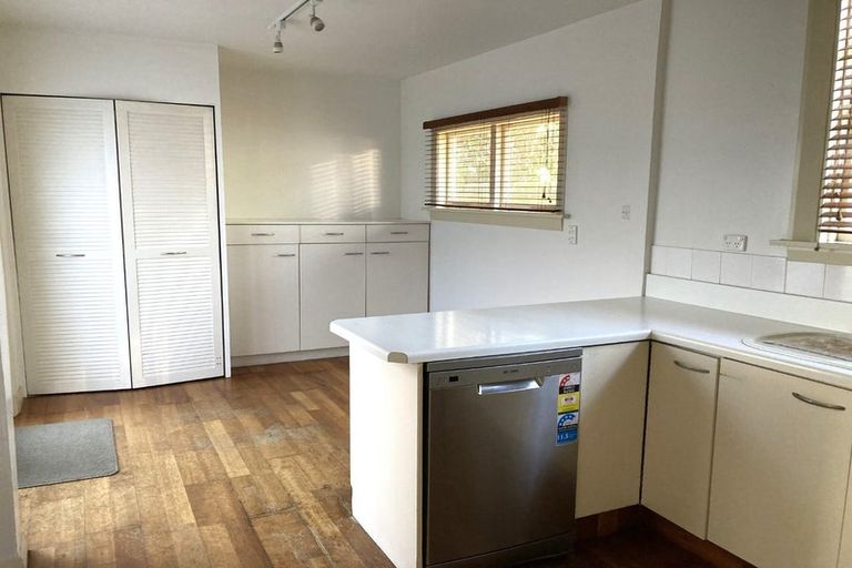 Photo of property in 30a Saint Albans Street, Bradford, Dunedin, 9011