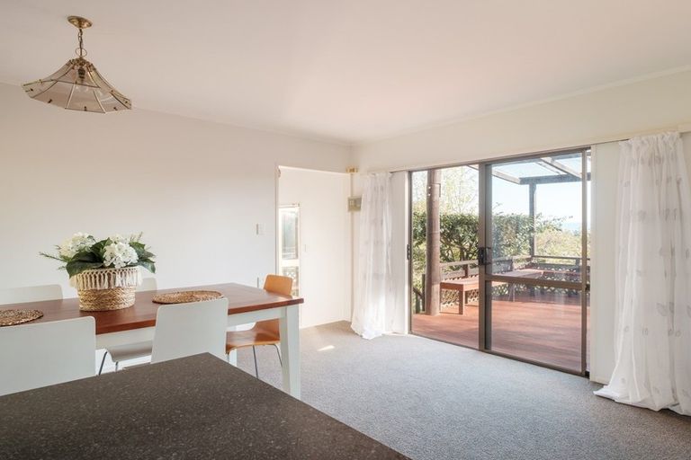 Photo of property in 30 Sievwright Lane, Whataupoko, Gisborne, 4010