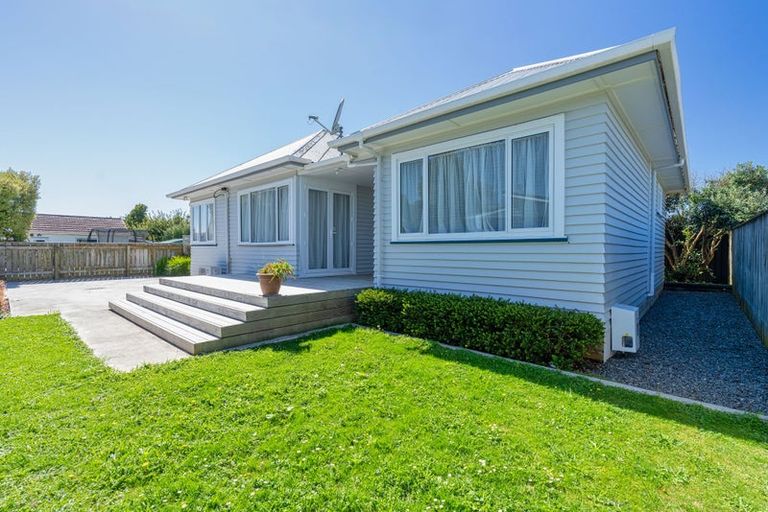 Photo of property in Woolshed Road, Jacks Point, Queenstown, 9371