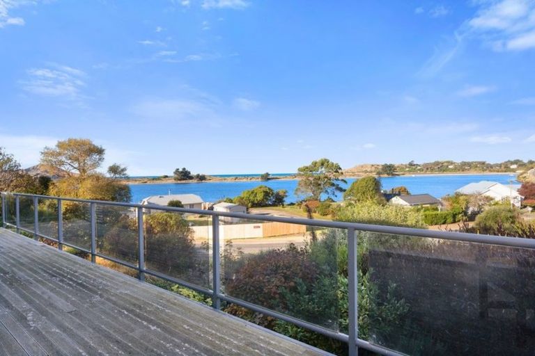 Photo of property in 79 Stornoway Street, Karitane, Waikouaiti, 9471