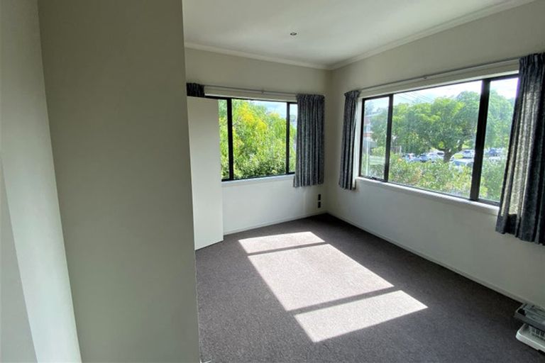 Photo of property in 11 Horne Street, Hamilton Central, Hamilton, 3204
