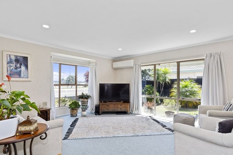 Photo of property in 223 Gloucester Road, Mount Maunganui, 3116