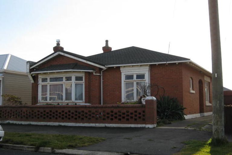 Photo of property in 54 Douglas Street, Saint Kilda, Dunedin, 9012