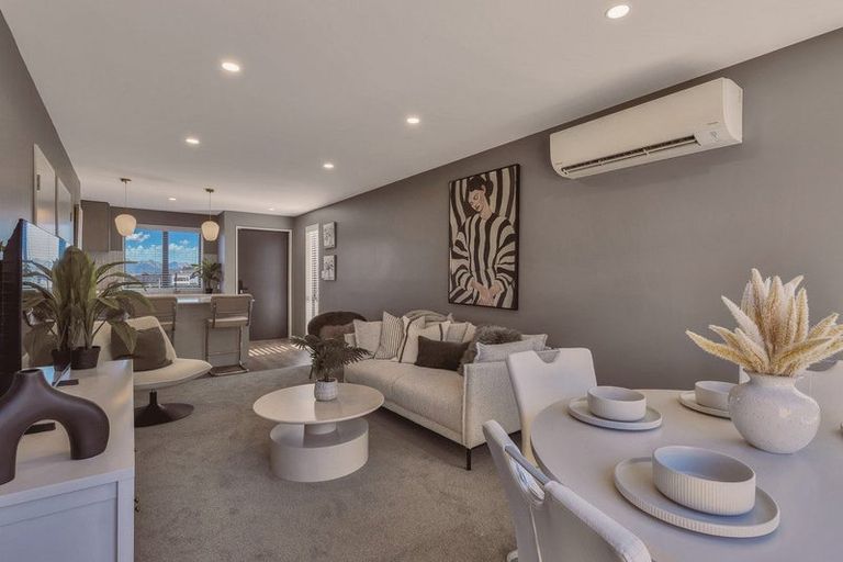 Photo of property in 10 Travers Way, Hanmer Springs, 7334