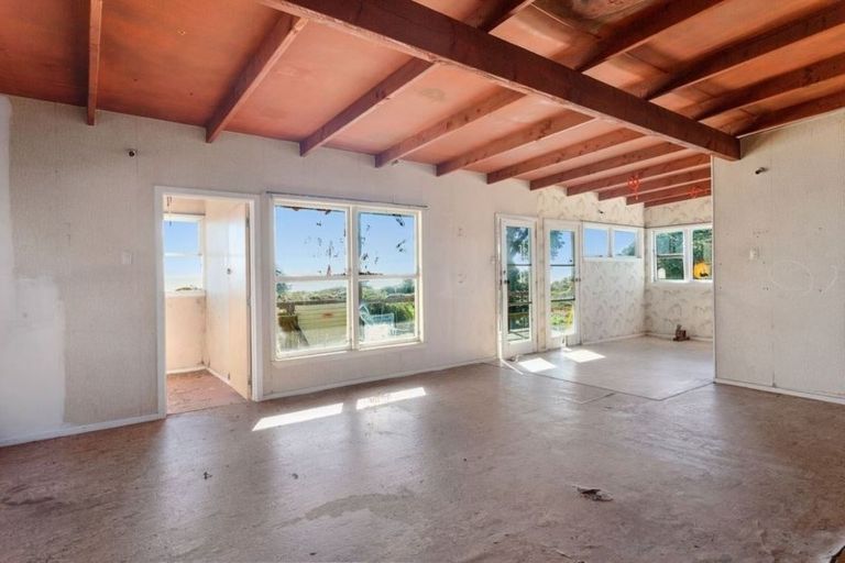 Photo of property in 817 State Highway 35, Tirohanga, Opotiki, 3197