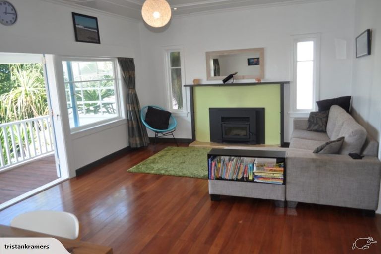 Photo of property in 18e Milton Road, Bluff Hill, Napier, 4110