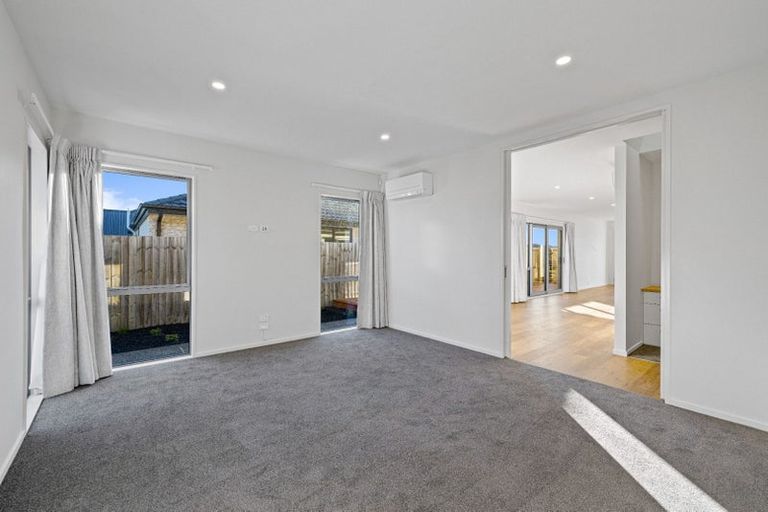 Photo of property in 18 Mckerrow Street, Marshland, Christchurch, 8083