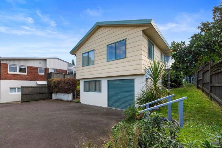 Photo of property in 191b Otumoetai Road, Brookfield, Tauranga, 3110