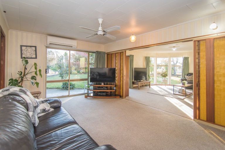 Photo of property in 690 Seadown Road, Seadown, Timaru, 7973