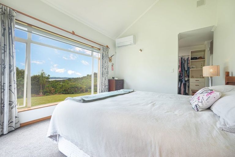 Photo of property in 131 Oyster Point Road, Kaukapakapa, Warkworth, 0984