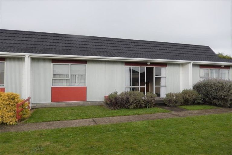 Photo of property in 2a Penrod Drive, Bell Block, New Plymouth, 4312