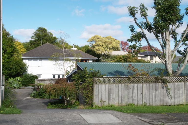 Photo of property in 1/48 Drake Street, Howick, Auckland, 2014