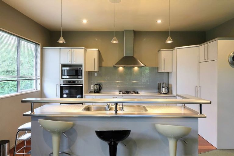 Photo of property in 69 Murray Street, Temuka, 7920