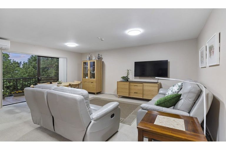 Photo of property in 36/124 Stancombe Road, Flat Bush, Auckland, 2016