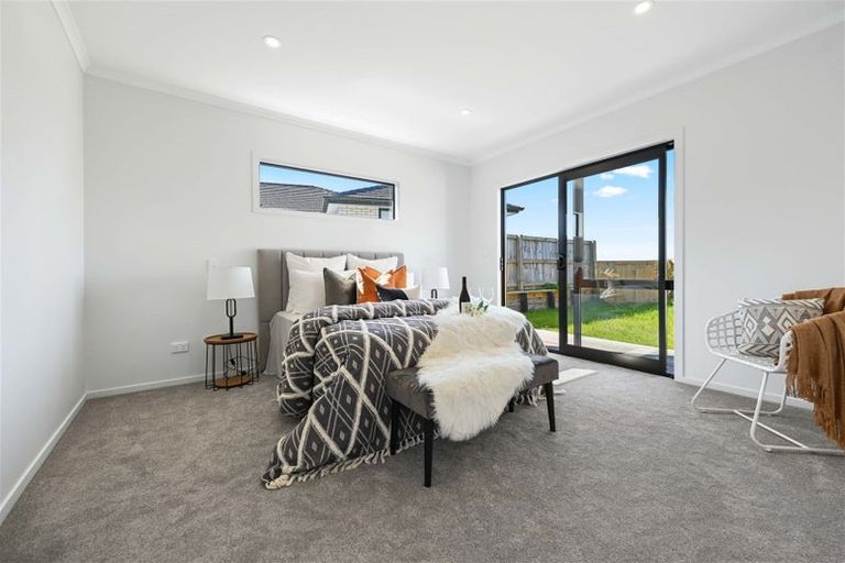 Photo of property in 20b Tokerau Drive, Rototuna North, Hamilton, 3210