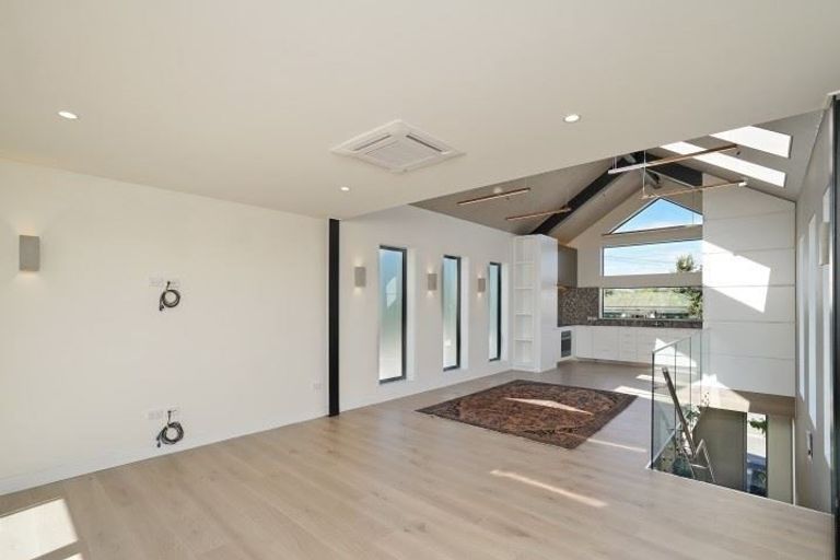 Photo of property in 59 Derby Street, Westport, 7825