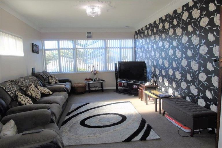 Photo of property in 84 Ross Street, Kilbirnie, Wellington, 6022