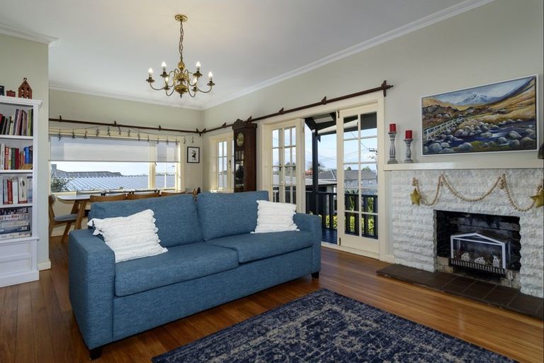 Photo of property in 16 Briarley Street, Tauranga South, Tauranga, 3112