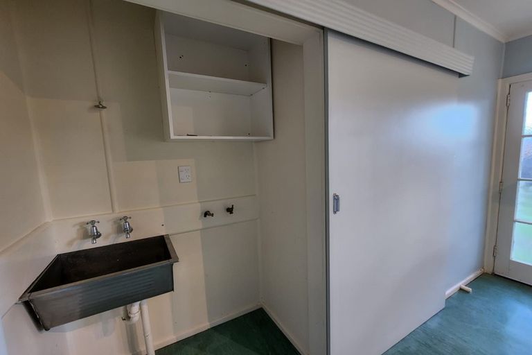 Photo of property in 24a Ranfurly Street, Trentham, Upper Hutt, 5018