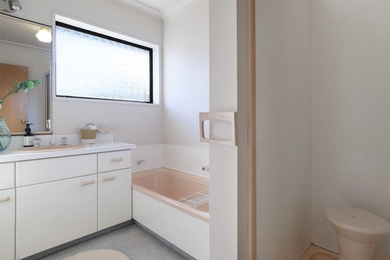 Photo of property in 103 Levers Road, Matua, Tauranga, 3110