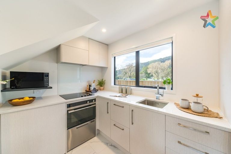 Photo of property in 9/148 Riverside Drive, Waiwhetu, Lower Hutt, 5010