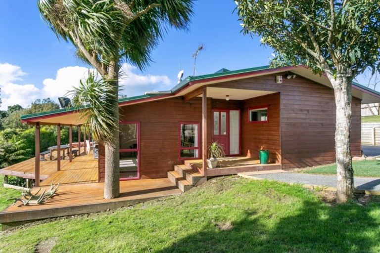 Photo of property in 557 Maungakawa Road, Te Miro, Cambridge, 3496