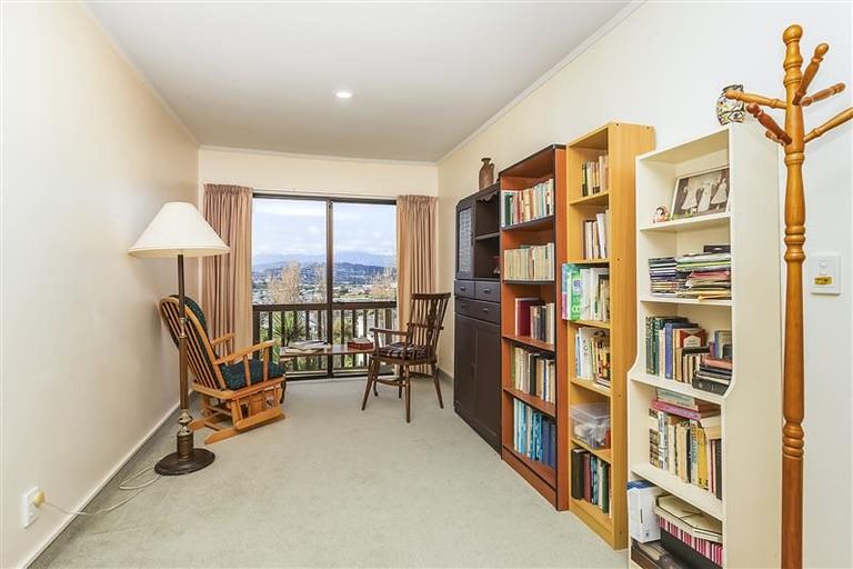 Photo of property in 81a Duncan Terrace, Kilbirnie, Wellington, 6022