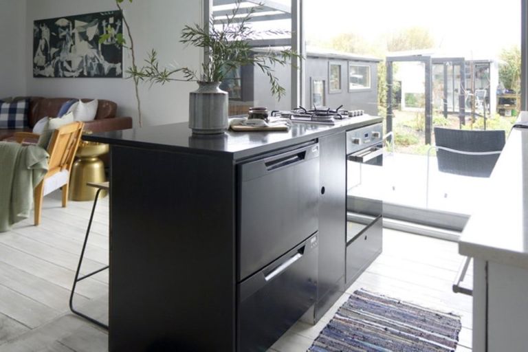 Photo of property in 134 Nith Street, Appleby, Invercargill, 9812