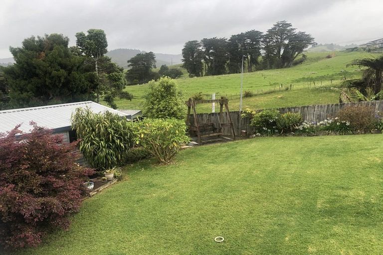 Photo of property in 23 Clotworthy Crescent, Onerahi, Whangarei, 0110