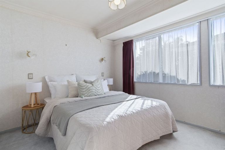 Photo of property in 103 Levers Road, Matua, Tauranga, 3110